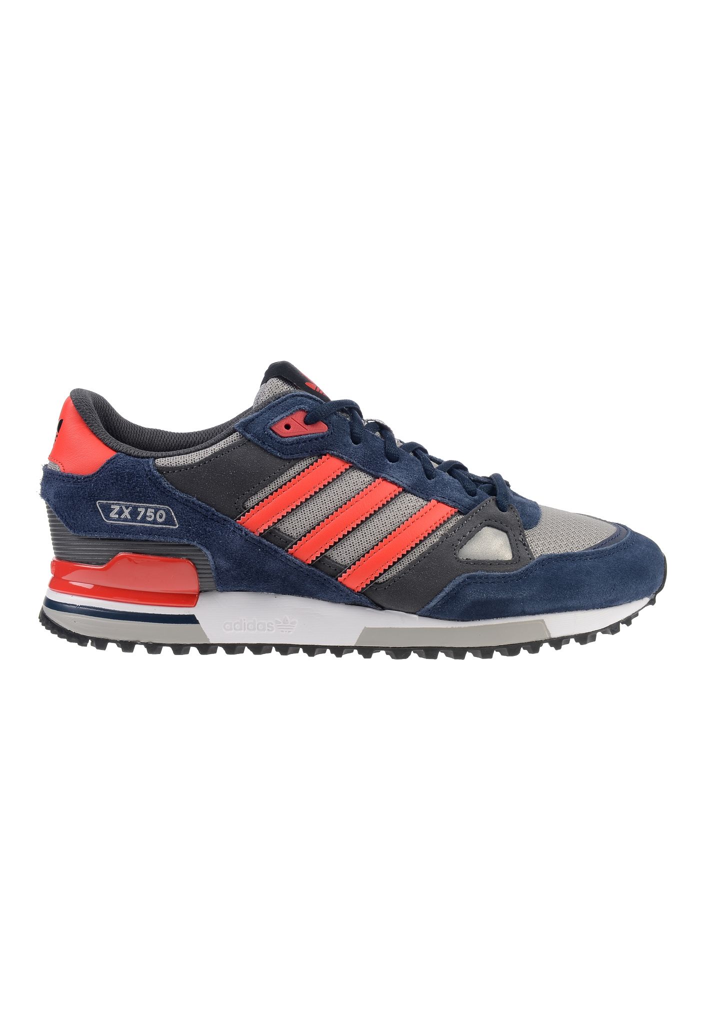 adidas zx 750 herren